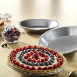 USA Pan 9 Inch Pie Pan