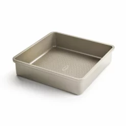 OXO Non-Stick Pro 9" Square Cake Pan