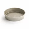 OXO Non-Stick Pro 9" Round Cake Pan -Baking pan Shop 11160100 oxo cake pan 9in