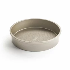 OXO Non-Stick Pro 9" Round Cake Pan