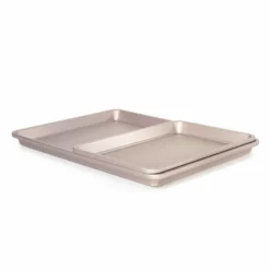 OXO Non-Stick Pro 2pc Sheet Pan Set