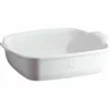Emile Henry Ultime Collection 11" Square Baking Dish | Flour -Baking pan Shop 112050 1024x1024 2x