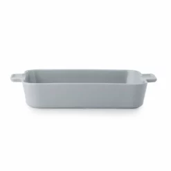 CorningWare Modern Stoneware 9" X 13" Baker | Ash