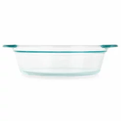 Pyrex Deep 9.5" Pie Plate