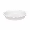 Emile Henry Le Grande 12" Pie Dish | Flour -Baking pan Shop 116161legrandepiedish 1024x1024 2x