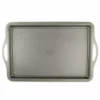 Nordic Ware Large Cookie Sheet -Baking pan Shop 12503 large cookie treat 780x780 66617.1617722784.1280.1280