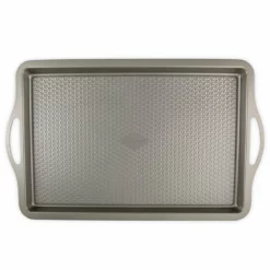 Nordic Ware Large Cookie Sheet