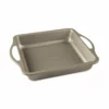 Nordic Ware 9" Square Cake Pan -Baking pan Shop 12511 square cake pan 780x780 33439.1617722802.1280.1280
