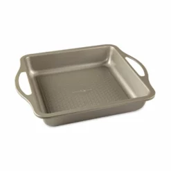 Nordic Ware 9" Square Cake Pan