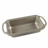 Nordic Ware Loaf Pan | 9" X 5" -Baking pan Shop 12512 loaf pan 780x780 20970.1617722785.1280.1280