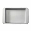KitchenAid Non-Electrics KitchenAid Nonstick Cake Pan | 9" X 13" -Baking pan Shop 13 1