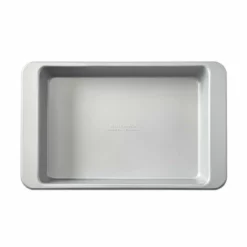 KitchenAid Non-Electrics KitchenAid Nonstick Cake Pan | 9" X 13"