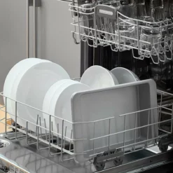 KitchenAid Non-Electrics KitchenAid Nonstick Cake Pan | 9" X 13" -Baking pan Shop 13 7