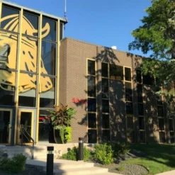 Nordic Ware Easter Friends Baking Set -Baking pan Shop 130430 maxresdefault