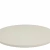 Breville 13" Pizza Stone | For The Breville Smart Ovens 1 Breville 13" Pizza Stone | For The Breville Smart Ovens -Baking pan Shop 13 pizza stone breville bov800ps13 popup