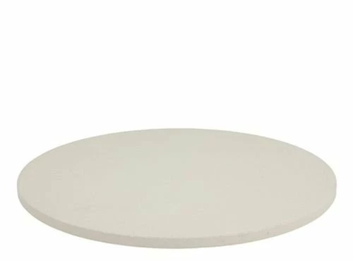 Breville 13" Pizza Stone | For The Breville Smart Ovens 3 Breville 13" Pizza Stone | For The Breville Smart Ovens
