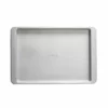 KitchenAid Non-Electrics KitchenAid Nonstick Baking Sheet | 13" X 18" -Baking pan Shop 13x18 1
