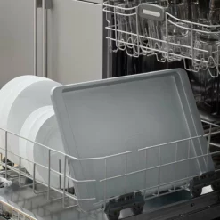 KitchenAid Non-Electrics KitchenAid Nonstick Baking Sheet | 13" X 18" -Baking pan Shop 13x18 5