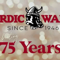 Nordic Ware Cakelet Pan | Wreathlettes -Baking pan Shop 140204 maxresdefault