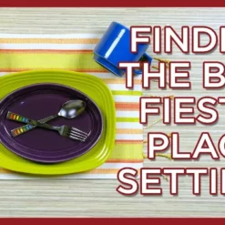 Fiesta® 8oz Ramekin | Poppy -Baking pan Shop 157019 maxresdefault