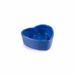 Fiesta® 7oz Heart Ramekin | Lapis