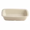 Mason Cash | Perfect Pie Collection 12.5" Rectangular Baker -Baking pan Shop 2001.340u 1