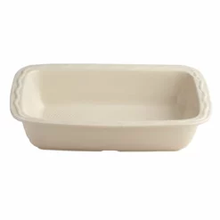Mason Cash | Perfect Pie Collection 12.5" Rectangular Baker