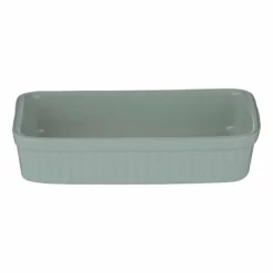 Mason Cash | Classic Collection 9" Rectangular Baker - Light Green