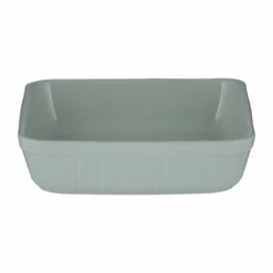 Mason Cash | Classic Collection 9.4" Square Baker - Light Green