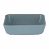 Mason Cash | Classic Collection 9.4" Square Baker - Light Blue -Baking pan Shop 2001.527u 1