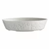 Mason Cash | In The Forest 11" Oval Baking Dish 2 Mason Cash | In The Forest 11" Oval Baking Dish -Baking pan Shop 2001.938 1
