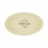 Mason Cash | Heritage 11" Oval Dish -Baking pan Shop 2002.241u 1 heritage 11inch oval dish