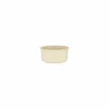 Mason Cash | Heritage Ramekin Dish