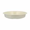Mason Cash | Innovative Kitchen 11.4" Pie Dish 1 Mason Cash | Innovative Kitchen 11.4" Pie Dish -Baking pan Shop 2008.238u 1