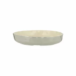 Mason Cash | Innovative Kitchen 9.5" Quiche Dish