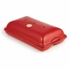 Emile Henry Ciabatta Bread Baker | Burgundy -Baking pan Shop 209398 08 26 2019 10 57 36 700 1024x1024 2x