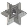 Nordic Ware Star Of David Bundt -Baking pan Shop 22 1