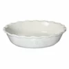 Emile Henry 9" Pie Dish - Modern Classics Collection | Sugar
