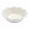 Emile Henry Mini Pie Dish (Set Of 2) | Sugar