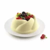 Silikomart Vertigo Baking Mold 1 Silikomart Vertigo Baking Mold -Baking pan Shop 24.182.40.0065 013