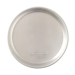 Nordic Ware Naturals 9" Round Layer Cake Pan -Baking pan Shop 29