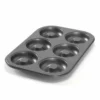 Nordic Ware Nonstick Donut Pan -Baking pan Shop 30042 donut 1