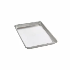 Harold Import Company Mrs. Anderson's Baking Heavyweight Quarter Sheet Pan -Baking pan Shop 31814 quarter sheet pan 1