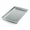 Norpro 9.5" X 13" Baking Sheet Pan -Baking pan Shop 3274 norpro 9.5 x 13 baking sheet pan