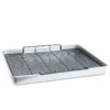 Nordic Ware Extra Large Oven Crisp Baking Tray -Baking pan Shop 35702 ex oven crisp