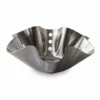 Nordic Ware Tortilla Bowl Maker -Baking pan Shop 36510 grilled tortia bowl maker 780x780 70680.1617722790.1280.1280
