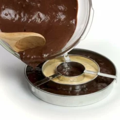 Norpro Checkerboard Cake Pan -Baking pan Shop 3813 2