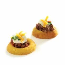 Norpro Filled Cookie Pan -Baking pan Shop 3958 crnbrdsw 1