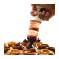 Norpro Filled Cookie Pan -Baking pan Shop 3958 fillingw 1