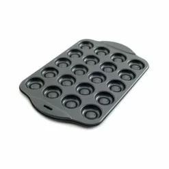 Norpro Filled Cookie Pan -Baking pan Shop 3958 main